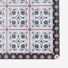 Load image into Gallery viewer, SM Home Moroccan Placemat - Pink
