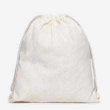 Load image into Gallery viewer, Kultura Pearl of the Orient Drawstring Backpack
