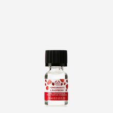 Load image into Gallery viewer, The Body Shop Pomegranate and Raspberry Home Fragrance Oil 10ml
