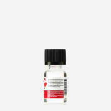 Load image into Gallery viewer, The Body Shop Pomegranate and Raspberry Home Fragrance Oil 10ml
