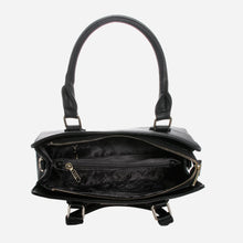 Load image into Gallery viewer, Elle Ladies&#39; 243 Handbag in Black
