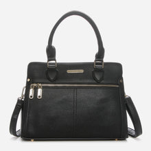 Load image into Gallery viewer, Elle Ladies&#39; 243 Handbag in Black
