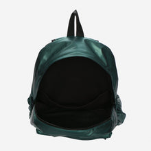 Load image into Gallery viewer, Travel Basic Quest Sleek Backpack in Fatigue
