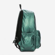 Load image into Gallery viewer, Travel Basic Quest Sleek Backpack in Fatigue
