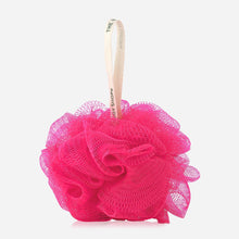 Load image into Gallery viewer, The Body Shop Bath Lily - Pink
