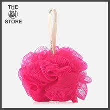 Load image into Gallery viewer, The Body Shop Bath Lily - Pink
