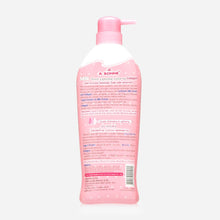 Load image into Gallery viewer, A Bonne Milk Power Lightening Lotion 500 mL - Estore + Baguio
