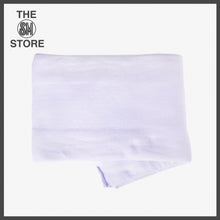 Load image into Gallery viewer, Dream Mate Plain Blanket 50 x 60in. -  Lilac
