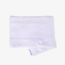 Load image into Gallery viewer, Dream Mate Plain Blanket 50 x 60in. -  Lilac
