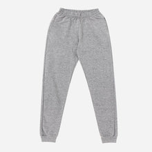 Load image into Gallery viewer, SM Woman Activewear Ladies&#39; Drawstring Slim Jogger Pants in DarkGrey
