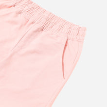 Load image into Gallery viewer, Baleno Ladies&#39; Jogger Pants in Blush
