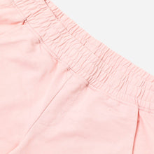 Load image into Gallery viewer, Baleno Ladies&#39; Jogger Pants in Blush
