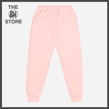 Load image into Gallery viewer, Baleno Ladies&#39; Jogger Pants in Blush
