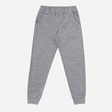 Load image into Gallery viewer, Baleno Ladies&#39; Jogger Pants in Gray
