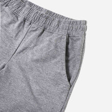 Load image into Gallery viewer, Baleno Ladies&#39; Jogger Pants in Gray
