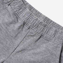 Load image into Gallery viewer, Baleno Ladies&#39; Jogger Pants in Gray
