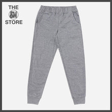 Load image into Gallery viewer, Baleno Ladies&#39; Jogger Pants in Gray
