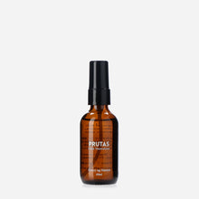 Load image into Gallery viewer, Simoy ng Haraya Prutas Odor Neutralizer Spray 60ml
