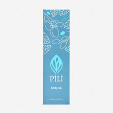 Load image into Gallery viewer, Pili Body Oil 200 mL
