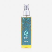 Load image into Gallery viewer, Pili Body Oil 200 mL
