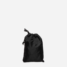 Load image into Gallery viewer, Grab Ladies&#39; Erika Backpack Bag Cover in Black
