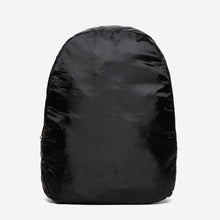 Load image into Gallery viewer, Grab Ladies&#39; Erika Backpack Bag Cover in Black
