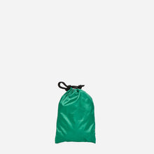 Load image into Gallery viewer, Grab Ladies&#39; Erika Backpack Bag Cover in Green
