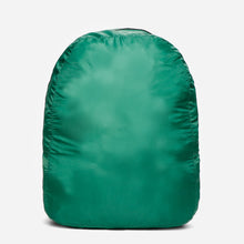 Load image into Gallery viewer, Grab Ladies&#39; Erika Backpack Bag Cover in Green
