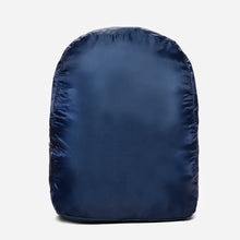 Load image into Gallery viewer, Grab Ladies&#39; Erika Backpack Bag Cover in Navy
