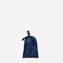 Load image into Gallery viewer, Grab Ladies&#39; Erika Backpack Bag Cover in Navy
