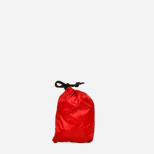 Load image into Gallery viewer, Grab Ladies&#39; Essa Bag Cover in Red
