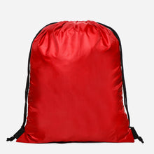 Load image into Gallery viewer, Grab Ladies&#39; Essa Bag Cover in Red
