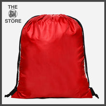 Load image into Gallery viewer, Grab Ladies&#39; Essa Bag Cover in Red
