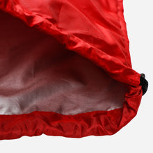 Load image into Gallery viewer, Grab Ladies&#39; Essa Bag Cover in Red
