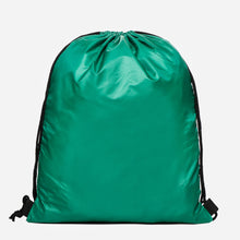 Load image into Gallery viewer, Grab Ladies&#39; Essa Bag Cover in Green
