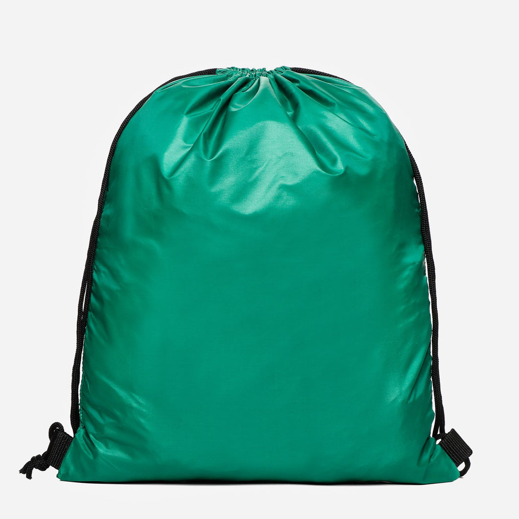 Grab Ladies' Essa Bag Cover in Green