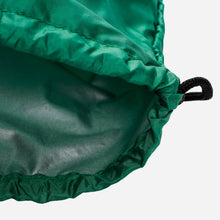 Load image into Gallery viewer, Grab Ladies&#39; Essa Bag Cover in Green
