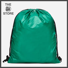 Load image into Gallery viewer, Grab Ladies&#39; Essa Bag Cover in Green
