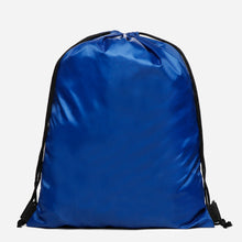 Load image into Gallery viewer, Grab Ladies&#39; Essa Bag Cover in Royal Blue
