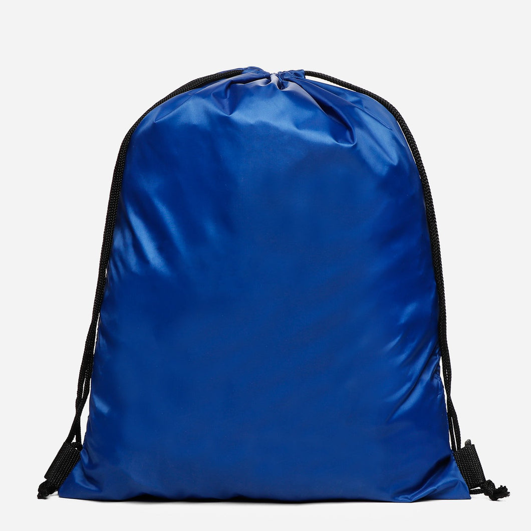 Grab Ladies' Essa Bag Cover in Royal Blue