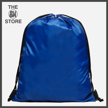 Load image into Gallery viewer, Grab Ladies&#39; Essa Bag Cover in Royal Blue
