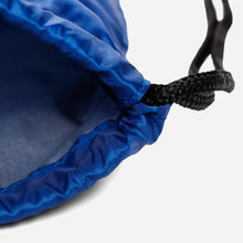 Load image into Gallery viewer, Grab Ladies&#39; Essa Bag Cover in Royal Blue
