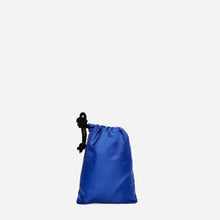 Load image into Gallery viewer, Grab Ladies&#39; Essa Bag Cover in Royal Blue
