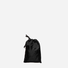 Load image into Gallery viewer, Grab Ladies&#39; Essa Bag Cover in Black
