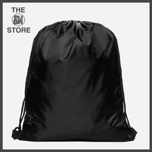 Load image into Gallery viewer, Grab Ladies&#39; Essa Bag Cover in Black
