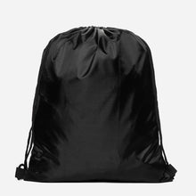 Load image into Gallery viewer, Grab Ladies&#39; Essa Bag Cover in Black
