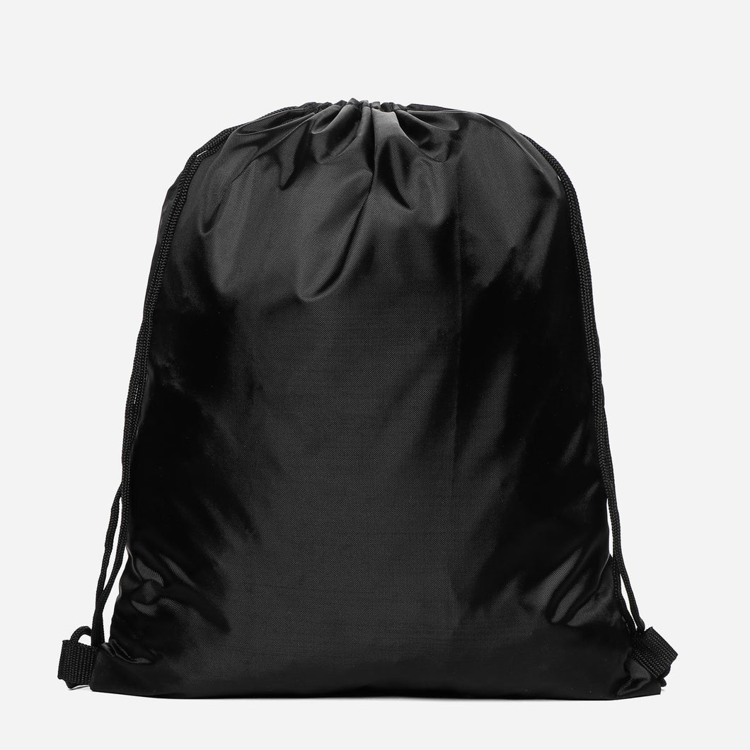 Grab Ladies' Essa Bag Cover in Black