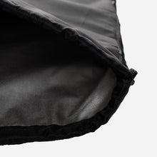 Load image into Gallery viewer, Grab Ladies&#39; Essa Bag Cover in Black
