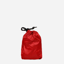 Load image into Gallery viewer, Grab Ladies&#39; Erika Backpack Bag Cover in Red
