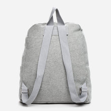 Load image into Gallery viewer, Travel Basic Karson Backpack in Gray
